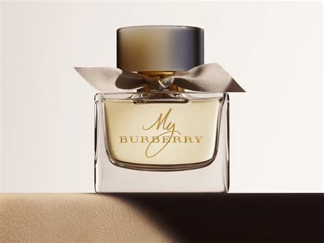 burberry body reviews|best smelling burberry.